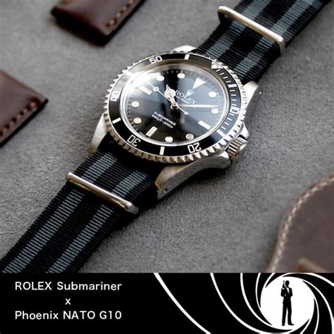 rolex phoenix|rolex for sale phoenix.